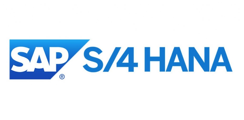 La WEB de programación ABAP 4 SAP presenta en España S 4HANA El